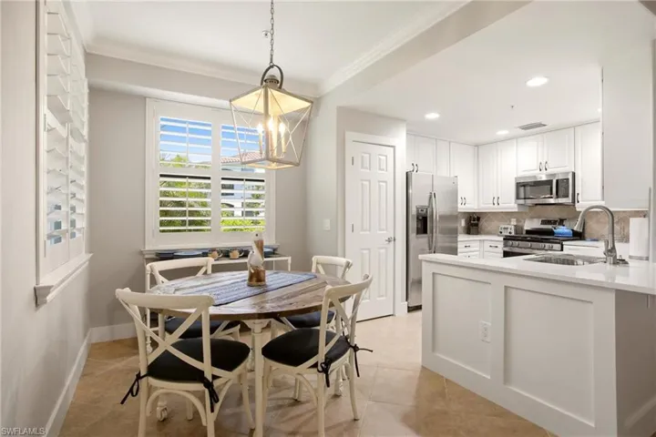 3163  Serena  LN, Naples, FL 34114