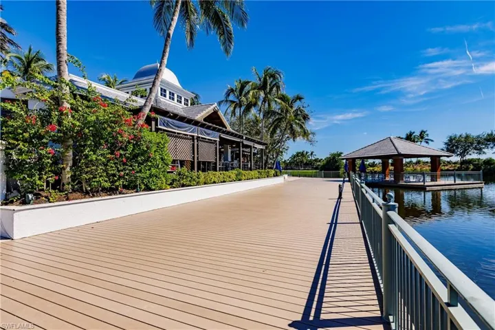 3163  Serena  LN, Naples, FL 34114