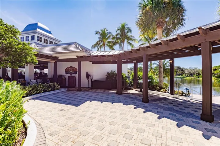 3163  Serena  LN, Naples, FL 34114