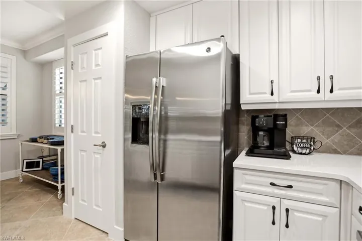 3163  Serena  LN, Naples, FL 34114