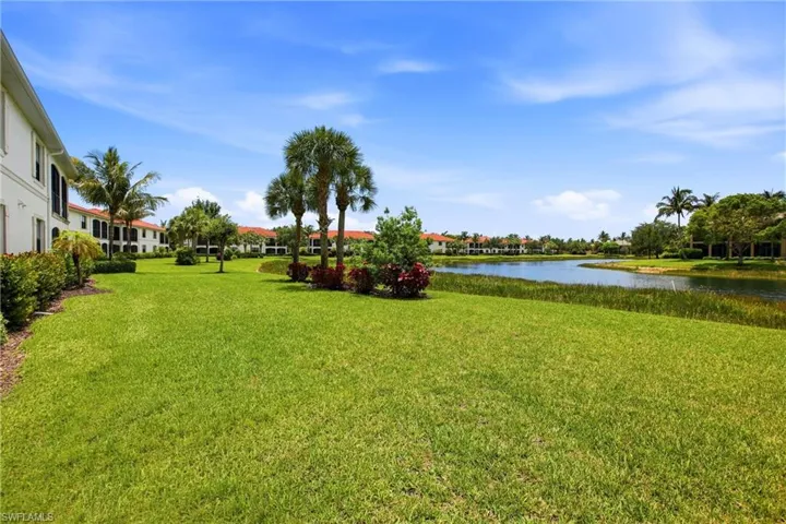 3163  Serena  LN, Naples, FL 34114