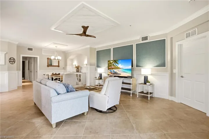 3163  Serena  LN, Naples, FL 34114