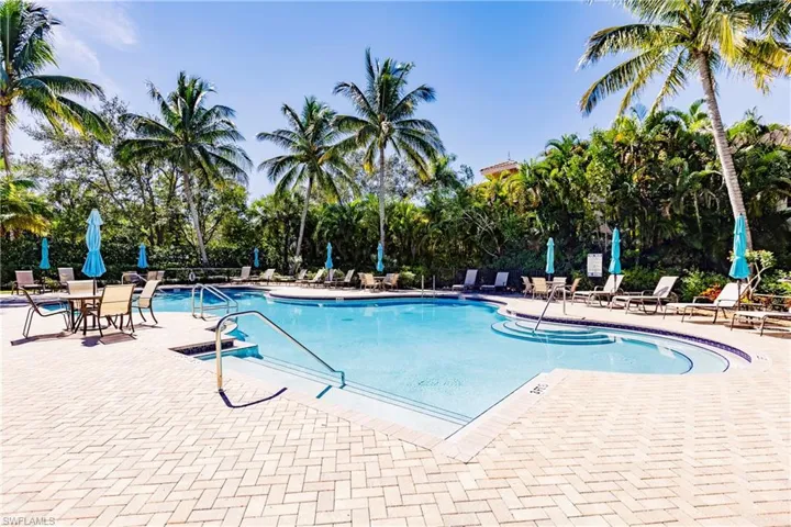 3163  Serena  LN, Naples, FL 34114