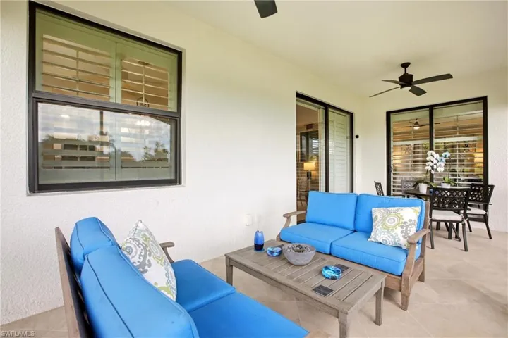 3163  Serena  LN, Naples, FL 34114