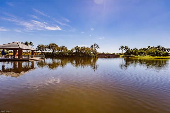 3163  Serena  LN, Naples, FL 34114