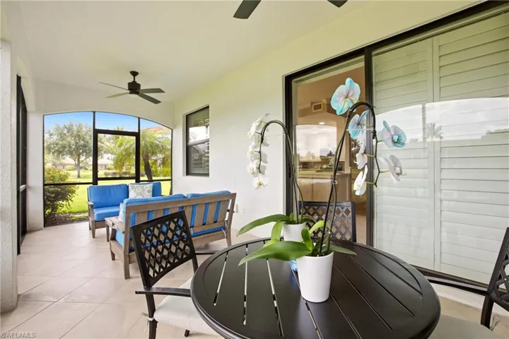 3163  Serena  LN, Naples, FL 34114