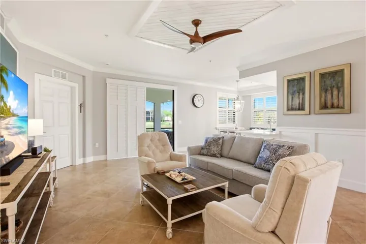 3163  Serena  LN, Naples, FL 34114