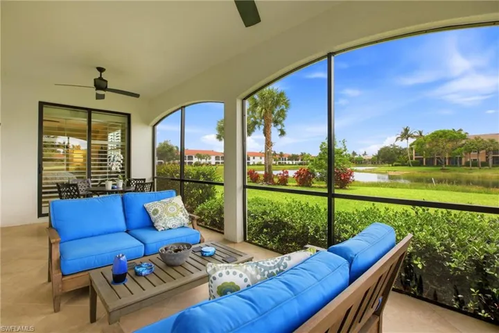 3163  Serena  LN, Naples, FL 34114