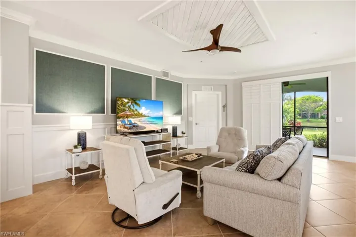 3163  Serena  LN, Naples, FL 34114