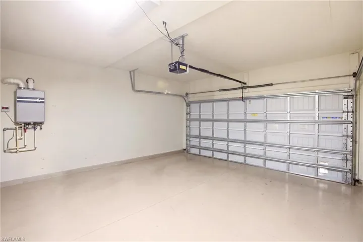 3163  Serena  LN, Naples, FL 34114