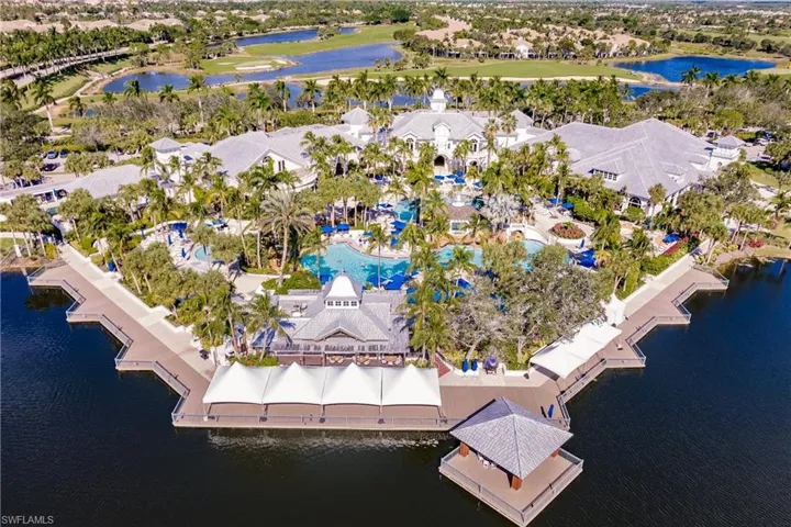 3163  Serena  LN, Naples, FL 34114