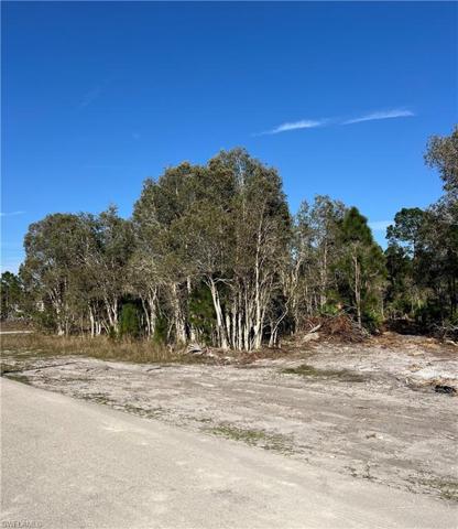 1010 Cresthaven ST, LEHIGH ACRES FL 33974