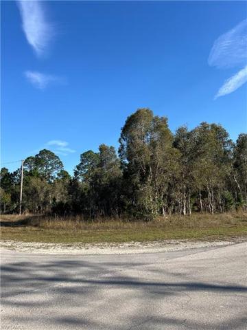 1010 Cresthaven ST, LEHIGH ACRES FL 33974