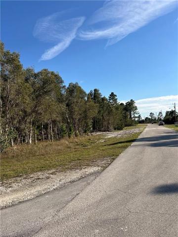 1010 Cresthaven ST, LEHIGH ACRES FL 33974