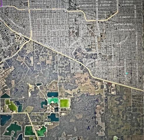 1010 Cresthaven ST, LEHIGH ACRES FL 33974