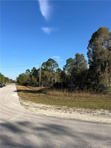1010 Cresthaven ST, LEHIGH ACRES FL 33974