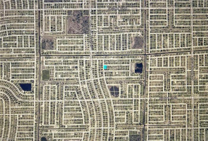 1010 Cresthaven ST, LEHIGH ACRES FL 33974