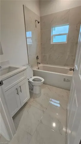 3507 Sunshine Blvd, Lehigh Acres, Florida 33971