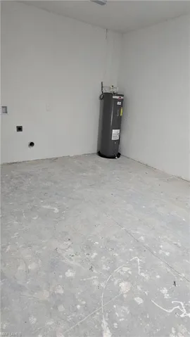 3507 Sunshine Blvd, Lehigh Acres, Florida 33971