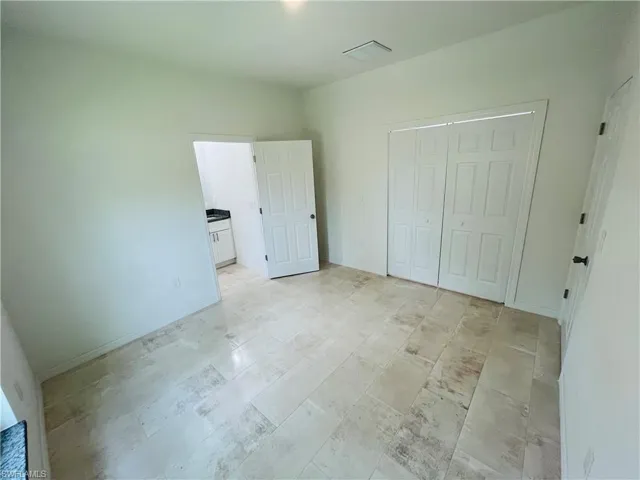 3507 Sunshine Blvd, Lehigh Acres, Florida 33971