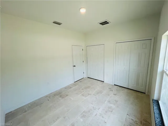 3507 Sunshine Blvd, Lehigh Acres, Florida 33971
