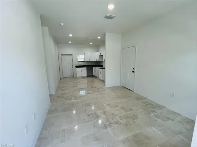 3507 Sunshine Blvd, Lehigh Acres, Florida 33971