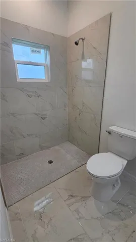 3507 Sunshine Blvd, Lehigh Acres, Florida 33971
