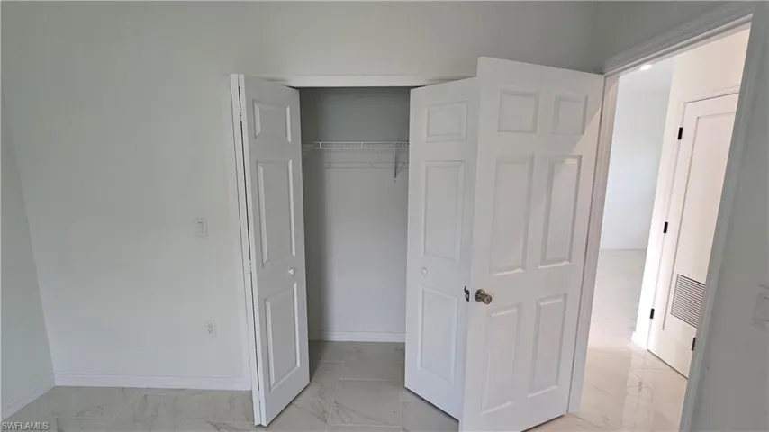 3507 Sunshine Blvd, Lehigh Acres, Florida 33971