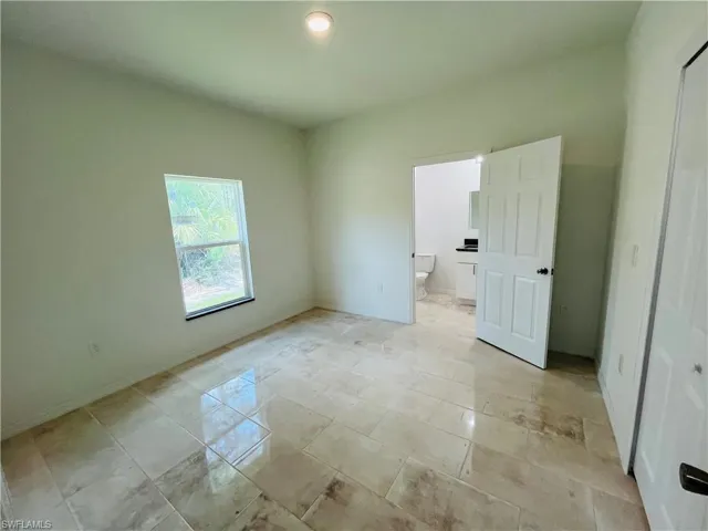 3507 Sunshine Blvd, Lehigh Acres, Florida 33971