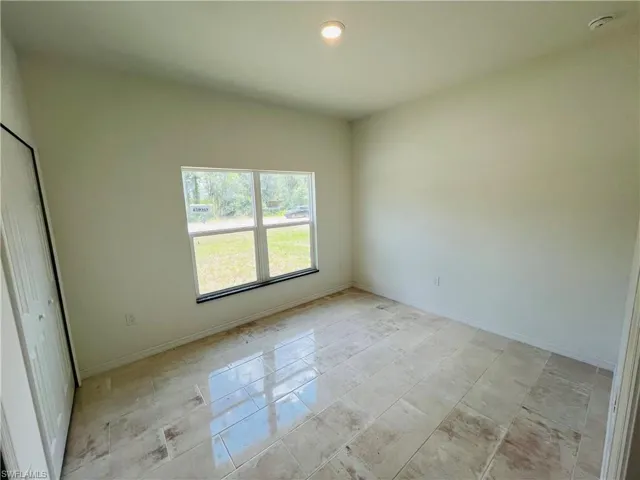 3507 Sunshine Blvd, Lehigh Acres, Florida 33971