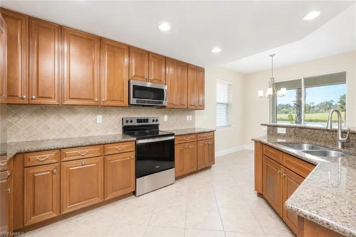 9537 Ironstone Ter 101, Naples, Florida 34120
