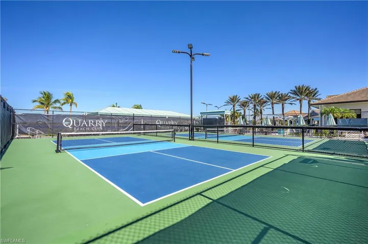 9537 Ironstone Ter 101, Naples, Florida 34120