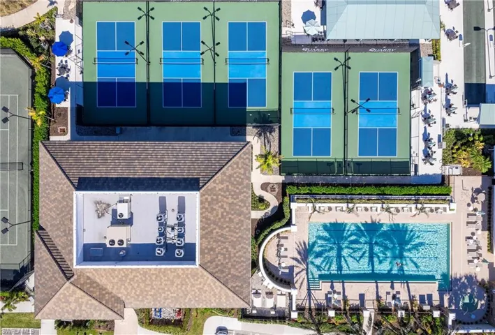 9537 Ironstone Ter 101, Naples, Florida 34120
