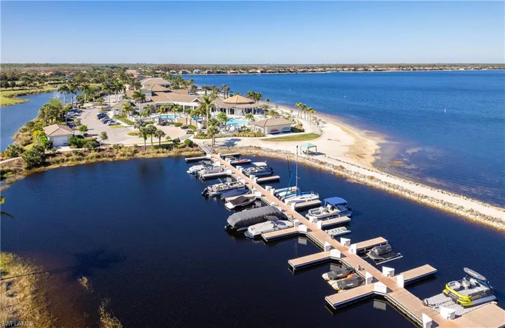 9537 Ironstone Ter 101, Naples, Florida 34120