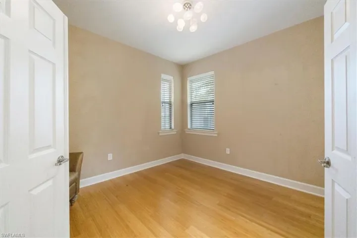9537 Ironstone Ter 101, Naples, Florida 34120