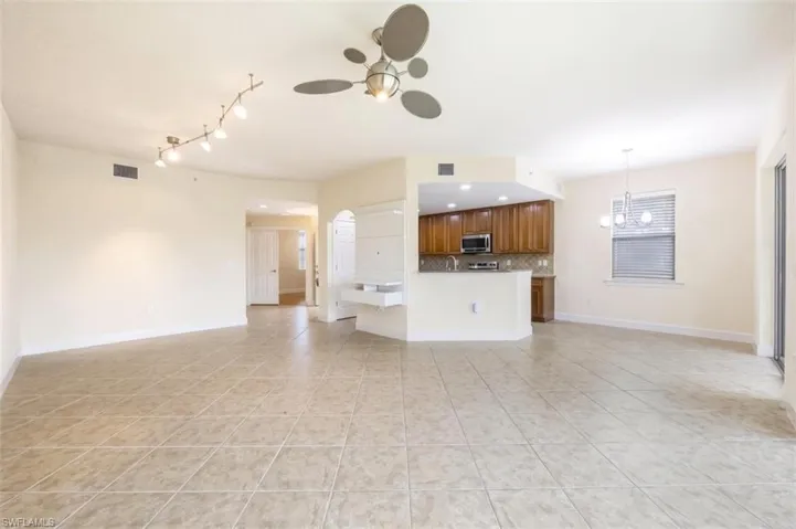 9537 Ironstone Ter 101, Naples, Florida 34120