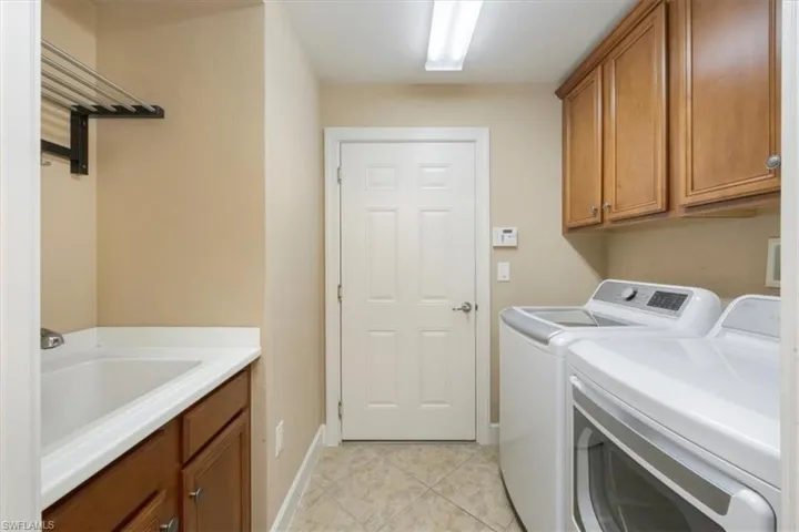 9537 Ironstone Ter 101, Naples, Florida 34120