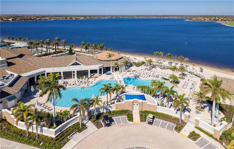 9537 Ironstone Ter 101, Naples, Florida 34120