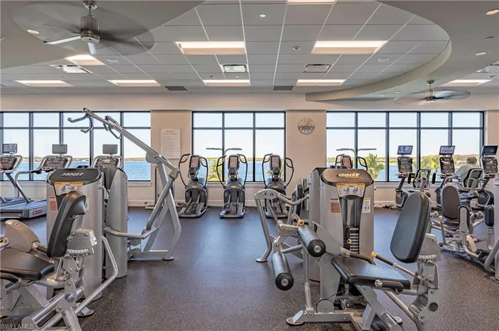 9537 Ironstone Ter 101, Naples, Florida 34120