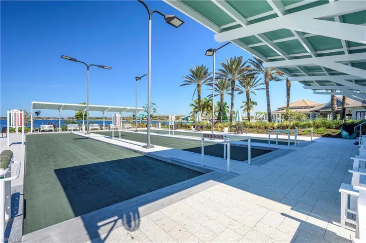 9537 Ironstone Ter 101, Naples, Florida 34120
