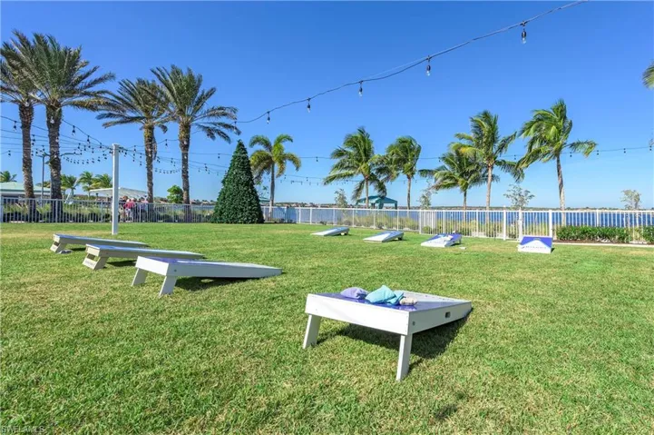 9537 Ironstone Ter 101, Naples, Florida 34120