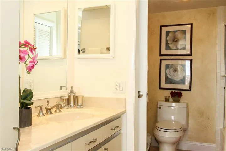 4401 Gulf Shore Blvd N E-908, Naples, Florida 34103
