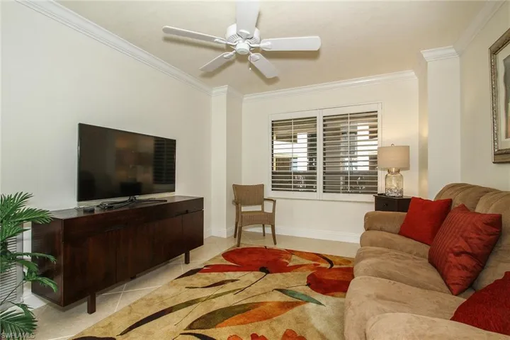 4401 Gulf Shore Blvd N E-908, Naples, Florida 34103