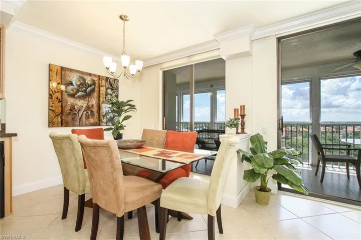 4401 Gulf Shore Blvd N E-908, Naples, Florida 34103