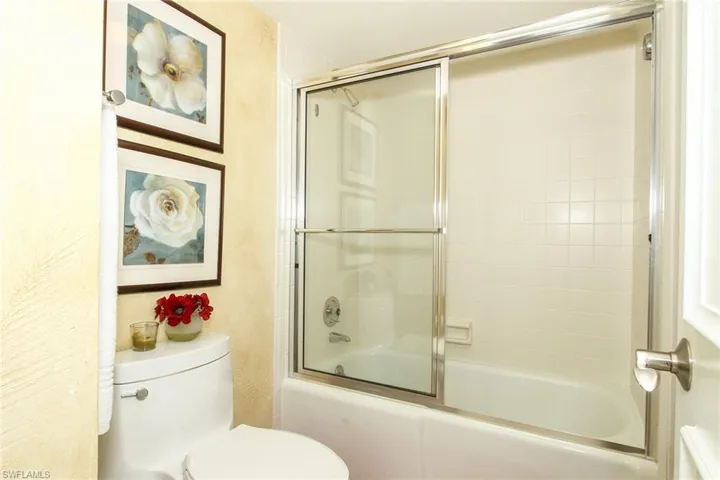 4401 Gulf Shore Blvd N E-908, Naples, Florida 34103