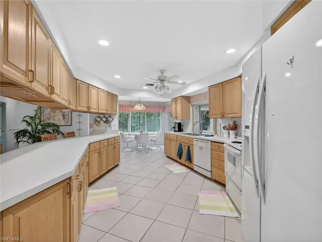 2278  ROYAL  LN, Naples, FL 34112