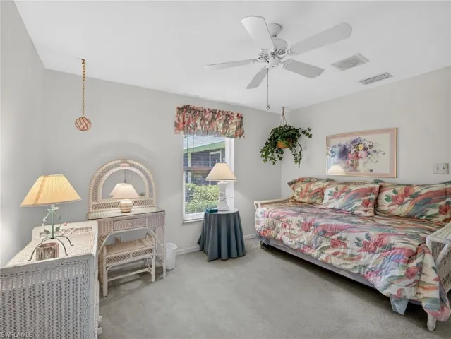 Guest Bedroom #2