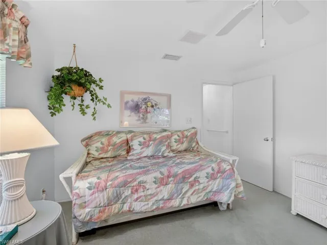Guest Bedroom #2
