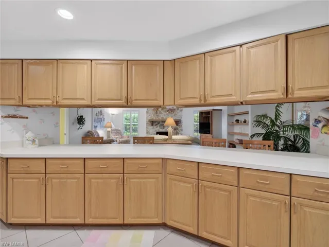 2278  ROYAL  LN, Naples, FL 34112
