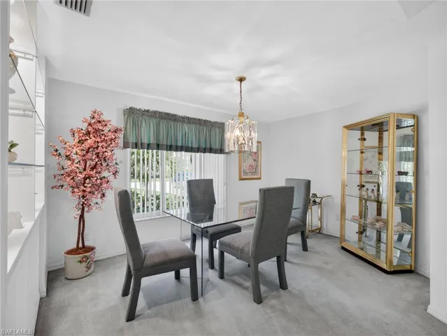 2278  ROYAL  LN, Naples, FL 34112